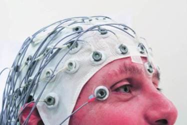 scientists, brain games, University of Florida, EEG signals, Neuralink, Glassholes, paralysed, Elon Musk, BCI