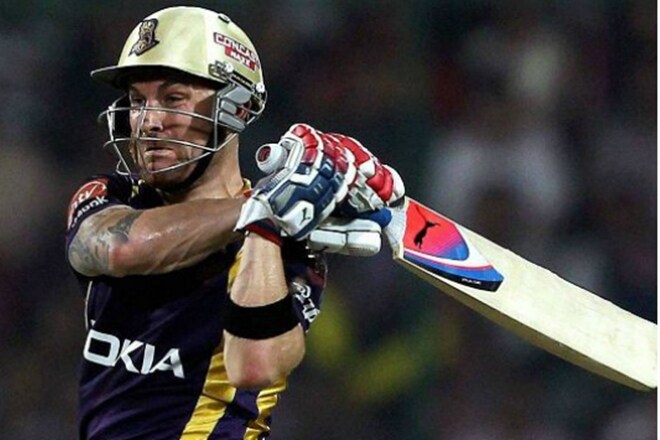 ipl 2017, ipl, indian premier league, brendon mccullum, brendon mccullum ipl, brendon mccullum 158 ipl, mccullum 158, ipl 10, 2017 ipl, kkr, rcb, kkr vs rcb 2008, kkr vs rcb ipl 1, kkr vs rcb, zaheer khan, prvaeen kumar, bcci, chris gayle, virat kohli, gujarat lions, cricket news, latest news