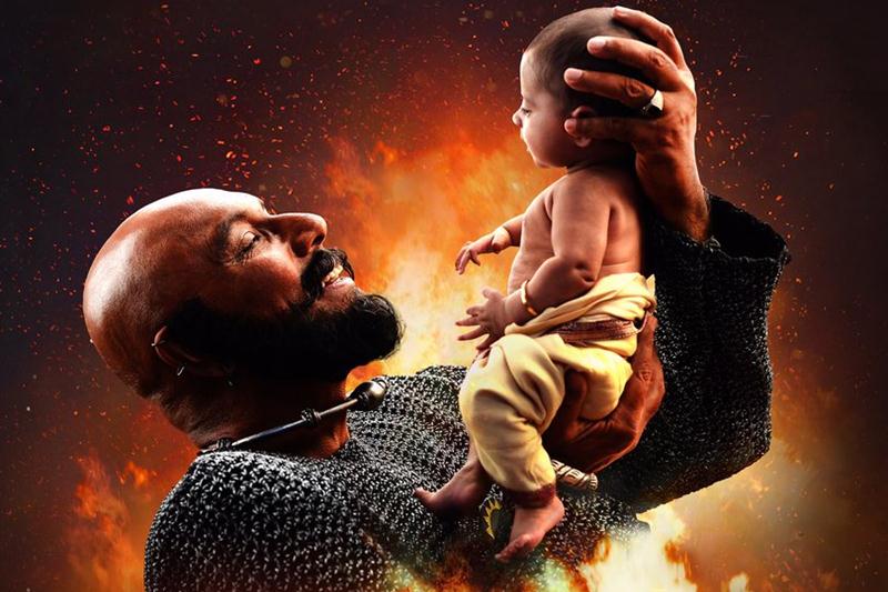 baahubali 2, baahubali 2 collection on opening day, baahubali 2 famous dialogues, baahubali 2 the conclusion famous dialogues, baahubali collection, baahubali 2 opening day collection, baahubali 2 collection in India, bahubali 2 collection, baahubali famous dialogues, Prabhas, Rana Daggubati, Anushka Shetty, Tamannaah, Ramya Krishnan, Sathyaraj, Nassar, taran adarsh, entertainment