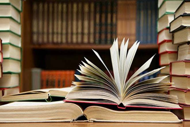 ugc net, ugc net exam 2017, ugc net exam 2017 date, ugc net exam 2017 date and time, ugc net 2017, UGC NET 2017 exam, UGC NET 2017 exam july, cbsenet.nic.in, cbse, cbse net, ugc net july, net 2017, net results, net notification, ugc net news, net 2017 news, education news, cbse news