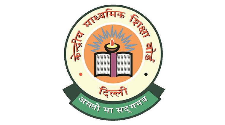 cbse, cbse board examination, cbse class 11th, cbse class 12th, cbse class 11th practicals, cbse class 12th practicals, cbse practicals, cbse boards, cbse board date sheet 2017, cbse date sheet 2017, cbse time table, cbse exam time table 2017, cbse 12th date sheet, cbse class 10th exam date, cbse board exam date, cbse latest news cbse, cbse board examination, cbse class 11th, cbse class 12th, cbse class 11th practicals, cbse class 12th practicals, cbse practicals, cbse boards, cbse board date sheet 2017, cbse date sheet 2017, cbse time table, cbse exam time table 2017, cbse 12th date sheet, cbse class 10th exam date, cbse board exam date, cbse latest news