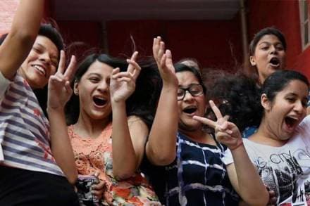 cgbse, cgbse class 12 2017 results, cgbse class 12 2017 results announced, cgbse class 12 2017 results declared, cg board 12th result, chhattisgarh board 12th result 2017, chhattisgarh board of school education, chhattisgarh state board,cgbse result 2017, cgbse news latest updates, cgbse.nic.in