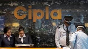Cipla, Cipla news, Cipla latest news, Cipla ratings, Cipla edelweiss ratings, edelweiss ratings