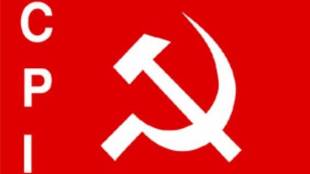 Sukma attack, 25 CRPF personnel died, Chhattisgarh attack, red terror, CPI, Central Reserve Police Force