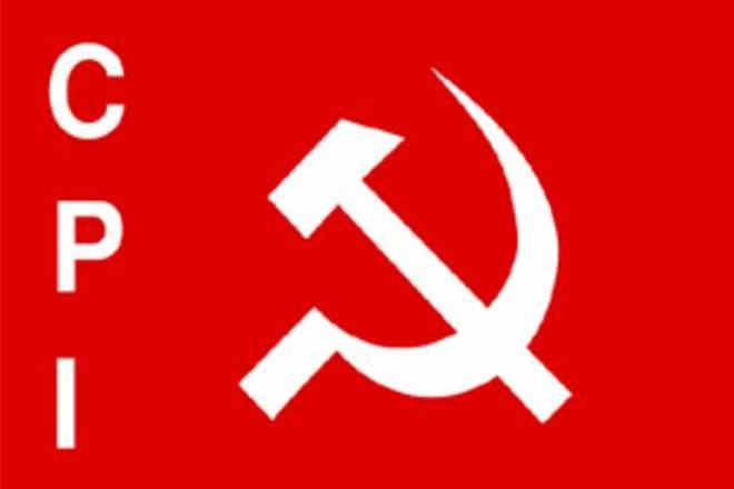 Sukma attack, 25 CRPF personnel died, Chhattisgarh attack, red terror, CPI, Central Reserve Police Force Sukma attack, 25 CRPF personnel died, Chhattisgarh attack, red terror, CPI, Central Reserve Police Force