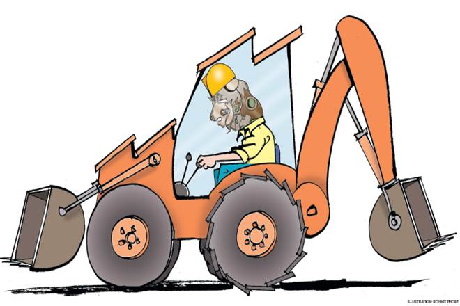 New-age public sector enterprises New-age public sector enterprises