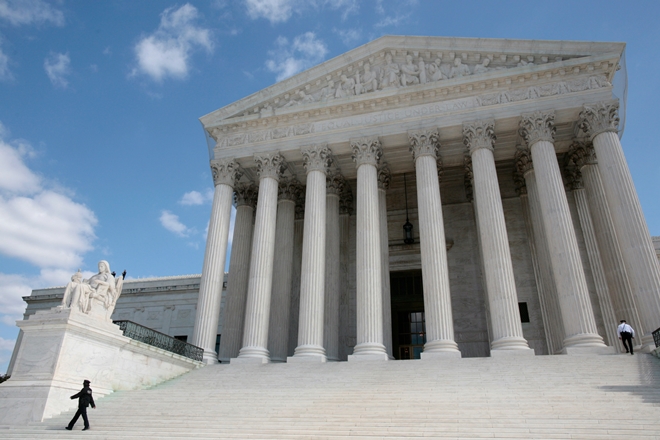 George Mariadas Kurusu was sentenced on Wednesday in Alpine, California, and was ordered to pay $53,000 restitution for the wire fraud scheme, the American Bazaar online reported. (Reuters) George Mariadas Kurusu was sentenced on Wednesday in Alpine, California, and was ordered to pay $53,000 restitution for the wire fraud scheme, the American Bazaar online reported. (Reuters)