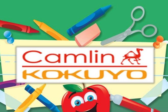 Kokuyo Camlin products lead in segments like markers, mechanical pencils, crayons etc, and all these items will be manufactured at the new plant. (Website)