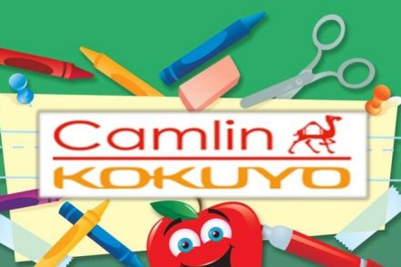 Kokuyo Camlin products lead in segments like markers, mechanical pencils, crayons etc, and all these items will be manufactured at the new plant. (Website)