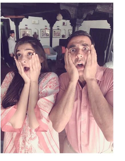 Since its fresh fund offering by Reliance Mutual Fund in 2014, the CPSE ETF has made two more fresh fund offerings. Since its fresh fund offering by Reliance Mutual Fund in 2014, the CPSE ETF has made two more fresh fund offerings.