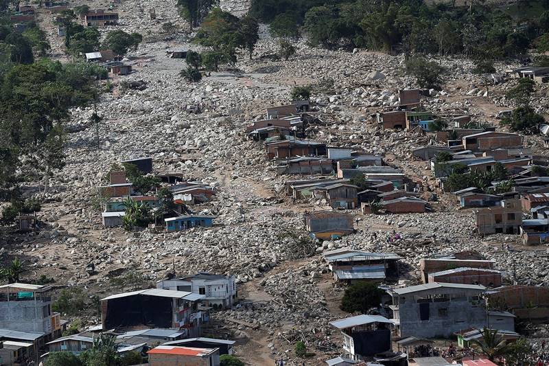colombia landslide, colombia landslide news, colombia landslide photo, colombia landslide photos, colombia landslide images, colombia landslide pictures, colombia landslide news, colombia landslide latest news, colombia, colombia news, landslice, mocoa landslide, moco news, financial expres news, financial express gallery, world news