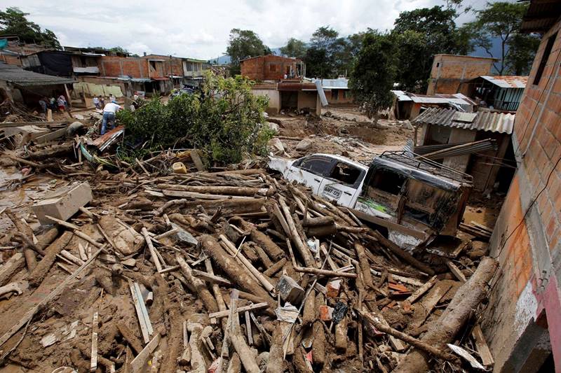 colombia landslide, colombia landslide news, colombia landslide photo, colombia landslide photos, colombia landslide images, colombia landslide pictures, colombia landslide news, colombia landslide latest news, colombia, colombia news, landslice, mocoa landslide, moco news, financial expres news, financial express gallery, world news