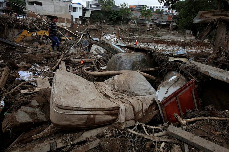 colombia landslide, colombia landslide news, colombia landslide photo, colombia landslide photos, colombia landslide images, colombia landslide pictures, colombia landslide news, colombia landslide latest news, colombia, colombia news, landslice, mocoa landslide, moco news, financial expres news, financial express gallery, world news