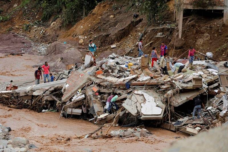 colombia landslide, colombia landslide news, colombia landslide photo, colombia landslide photos, colombia landslide images, colombia landslide pictures, colombia landslide news, colombia landslide latest news, colombia, colombia news, landslice, mocoa landslide, moco news, financial expres news, financial express gallery, world news