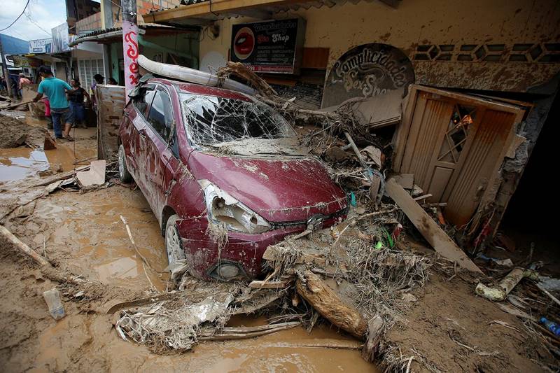 colombia landslide, colombia landslide news, colombia landslide photo, colombia landslide photos, colombia landslide images, colombia landslide pictures, colombia landslide news, colombia landslide latest news, colombia, colombia news, landslice, mocoa landslide, moco news, financial expres news, financial express gallery, world news