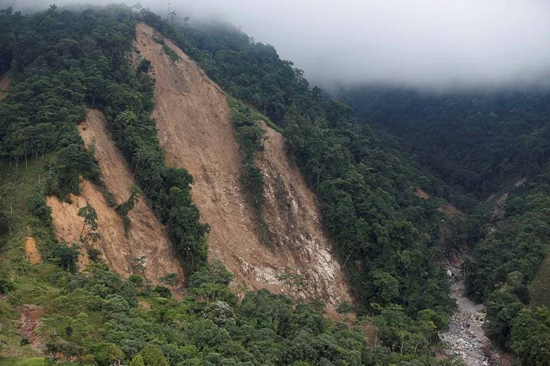 colombia landslide, colombia landslide news, colombia landslide photo, colombia landslide photos, colombia landslide images, colombia landslide pictures, colombia landslide news, colombia landslide latest news, colombia, colombia news, landslice, mocoa landslide, moco news, financial expres news, financial express gallery, world news