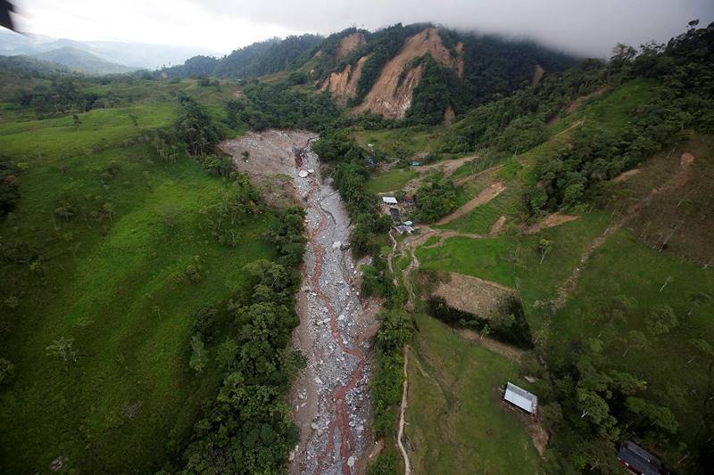 colombia landslide, colombia landslide news, colombia landslide photo, colombia landslide photos, colombia landslide images, colombia landslide pictures, colombia landslide news, colombia landslide latest news, colombia, colombia news, landslice, mocoa landslide, moco news, financial expres news, financial express gallery, world news