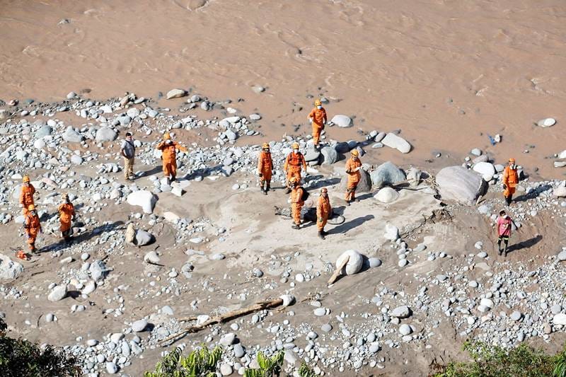 colombia landslide, colombia landslide news, colombia landslide photo, colombia landslide photos, colombia landslide images, colombia landslide pictures, colombia landslide news, colombia landslide latest news, colombia, colombia news, landslice, mocoa landslide, moco news, financial expres news, financial express gallery, world news