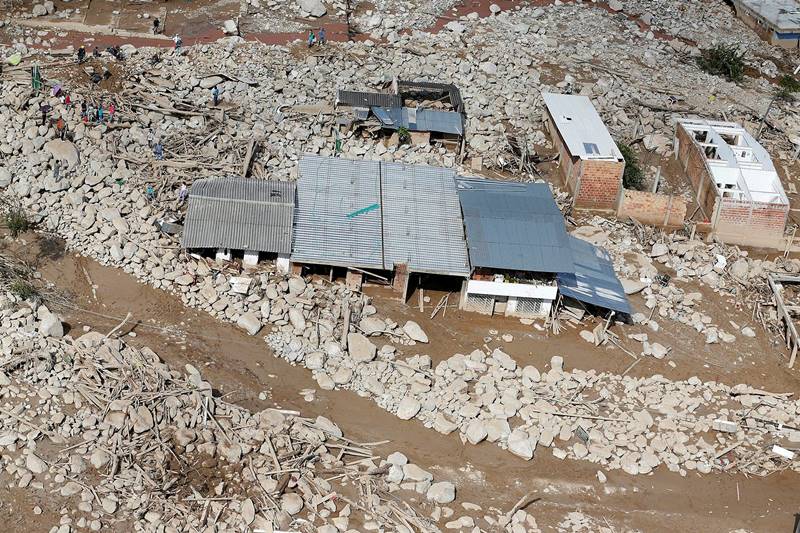 colombia landslide, colombia landslide news, colombia landslide photo, colombia landslide photos, colombia landslide images, colombia landslide pictures, colombia landslide news, colombia landslide latest news, colombia, colombia news, landslice, mocoa landslide, moco news, financial expres news, financial express gallery, world news