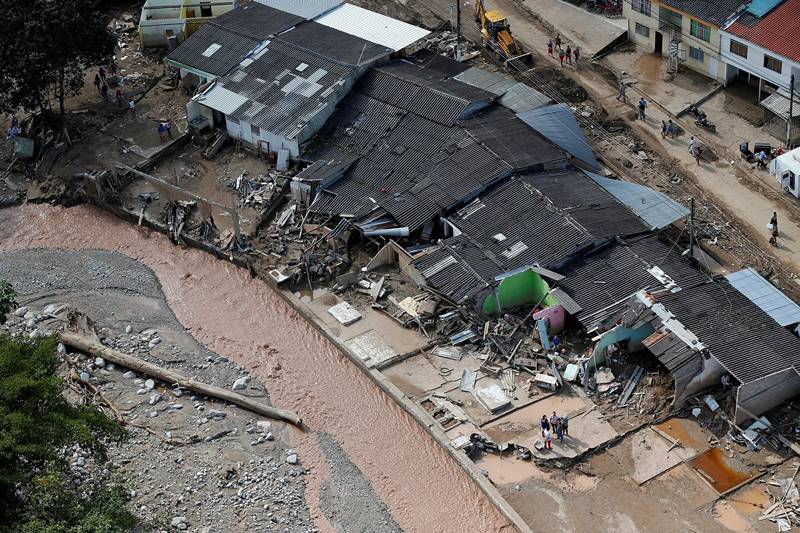 colombia landslide, colombia landslide news, colombia landslide photo, colombia landslide photos, colombia landslide images, colombia landslide pictures, colombia landslide news, colombia landslide latest news, colombia, colombia news, landslice, mocoa landslide, moco news, financial expres news, financial express gallery, world news