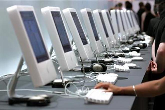 Kerala's plan expenditure for the year 2016-17 would cross over 75 per cent and in local self-government, it would be over 84 per cent as per preliminary estimates. (Representative Image: Reuters)