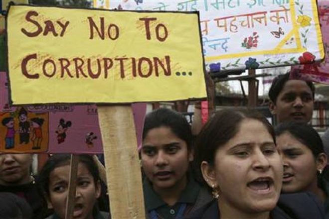 The study covered around 3,000 households from over 200 rural and urban clusters of 20 states. (Reuters) The study covered around 3,000 households from over 200 rural and urban clusters of 20 states. (Reuters)