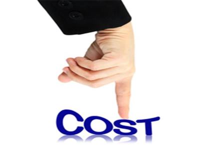 Top lines, it would appear, are growing modestly and profits are being eked out by a strict control on costs and boosted by more other income. (Linkedin)