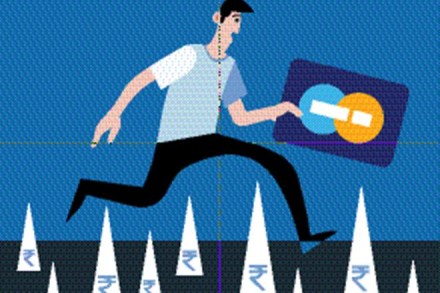 Here are some of the most important credit card fees and charges. Joining fee & renewal fee: Most credit cards come with an annual or joining fee. Here are some of the most important credit card fees and charges. Joining fee & renewal fee: Most credit cards come with an annual or joining fee.