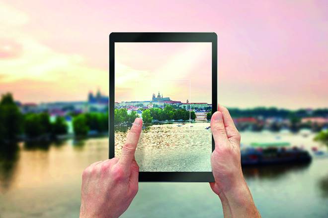 Experiential travel and local experiences are the new buzzwords among online travel players that have potential for adding additional revenue streams. 