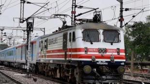 Railway Ministry, Locomotive pilots, 3D simulators,  Locomotive pilots training, Round Table Workshop