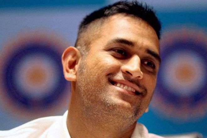MS Dhoni, Stephen Fleming, IPL,  New Zealand, Sunrisers Hyderabad, Pune Supergiant