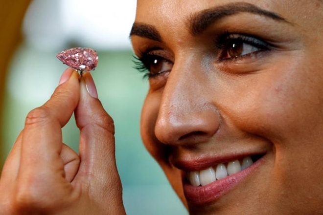 (Representational Image-Reuters)