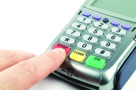 cashless transactions, digital payment products, JAM Trinity, Jan-Dhan, Aadhaar