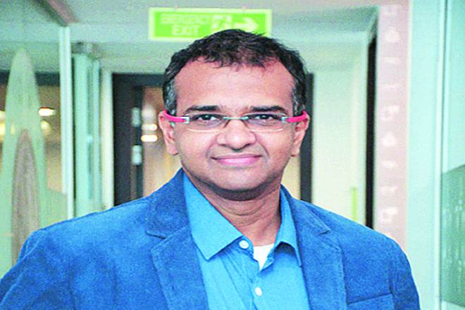  Asbe said the system has been clocking around six to seven million transactions a month. 