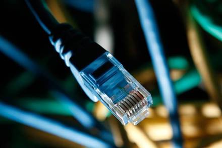 Delhi government, entertainment tax, entertainment tax department, MSOs, local cable operators, tax revenue Delhi government, entertainment tax, entertainment tax department, MSOs, local cable operators, tax revenue