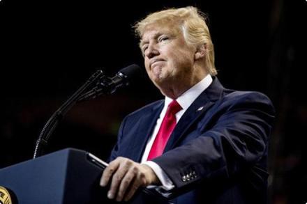 Valuations in the Euro area are relatively low compared to the US, while 2017 earnings growth expectations have risen. (AP)