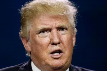 US President Donald Trump signs executive order targeting H-1B visa programme