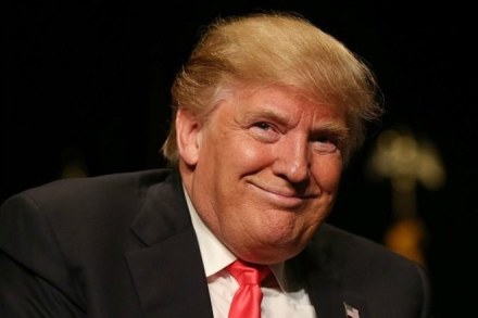 "At the same time, there is considerable uncertainty on specific policies. We are following policy developments closely, and we will need to see details of the various proposals to better understand their implications," :IMF official