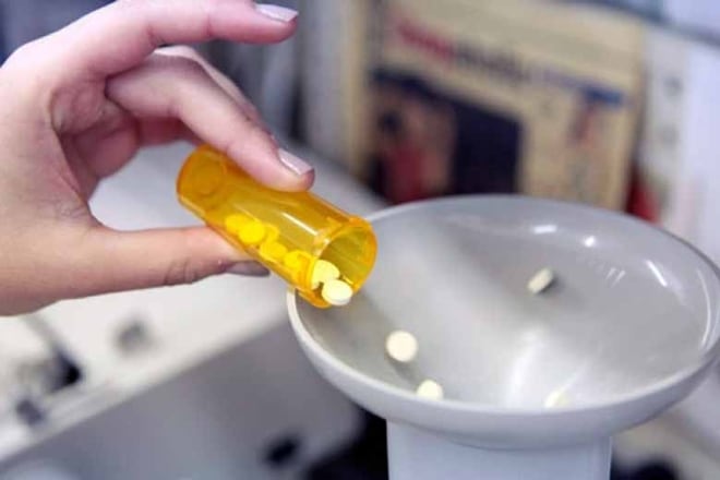 Dr Reddy’s launches cholesterol lowering drug in US