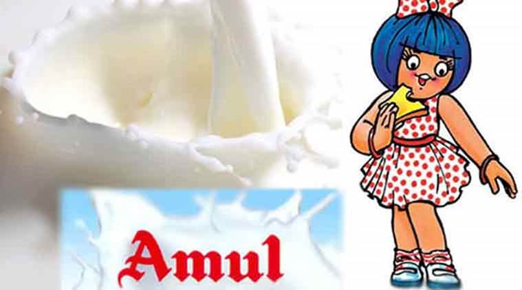FDA, Amul, Mother Dairy, Patanjali and Paras, Haryana