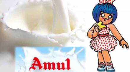 FDA, Amul, Mother Dairy, Patanjali and Paras, Haryana