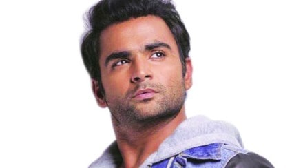 Sachin Joshi, Vijay Mallya, Goa, Villa, Chris Gayle