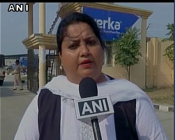 Pakistan, India, border, hina, Drugs Pakistan, India, border, hina, Drugs