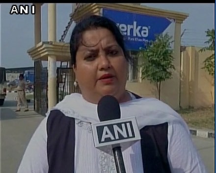 Pakistan, India, border, hina, Drugs Pakistan, India, border, hina, Drugs