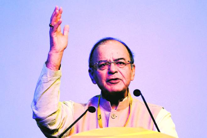 Finance Bill, Arun Jaitley, finance ministry, Money Bill, Constitution of India, G V Mavalankar, Tax terrorism, Finance Bill, 2017, Political funding, Corporates