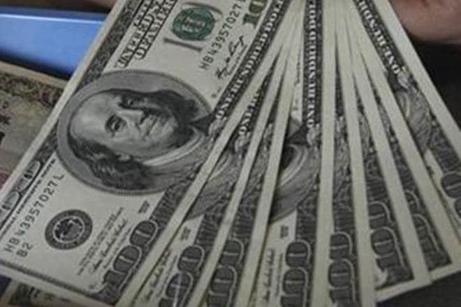 A grave danger of using GAAR, needless to say, is its penchant to be abused, and that is why it has been put off so many times. (Reuters) A grave danger of using GAAR, needless to say, is its penchant to be abused, and that is why it has been put off so many times. (Reuters)