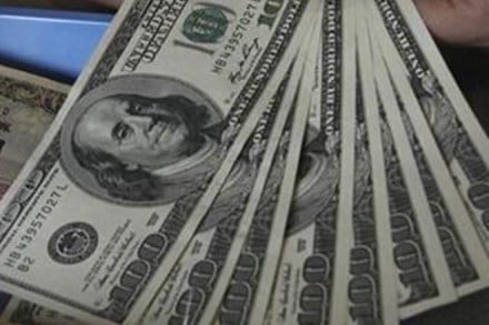 A grave danger of using GAAR, needless to say, is its penchant to be abused, and that is why it has been put off so many times. (Reuters) A grave danger of using GAAR, needless to say, is its penchant to be abused, and that is why it has been put off so many times. (Reuters)