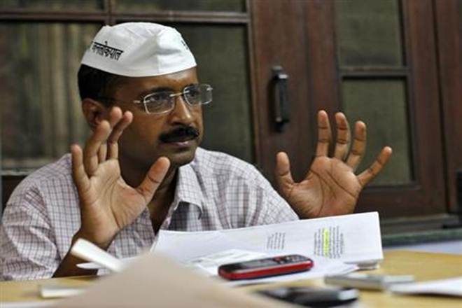 Arvind Kejriwal, Aam Aadmi Party, Delhi, AAP Arvind Kejriwal, Aam Aadmi Party, Delhi, AAP