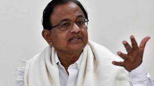 Karnal Singh, Enforcement Directorate, Arun Jaitley, CBI, NIA