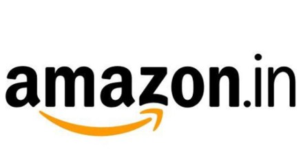 Amazon, cloud computing, revenue, retail, sales Amazon, cloud computing, revenue, retail, sales